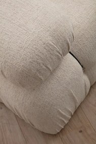 Modul pohovky Bubble bouclé - výber z 8 prevedení