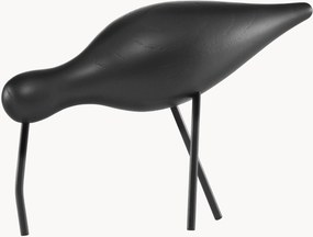 Dekorácia Shorebird