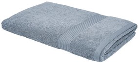 TODAY Žínka 100% bavlna Denim - 2x 16x21 cm (žínka)