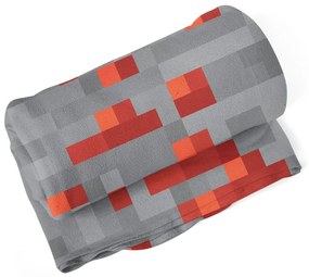 Sablio Deka Blocks 3 - 150x120 cm