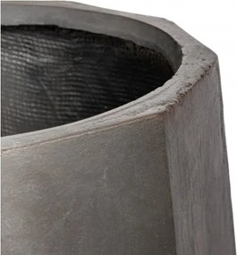 MI Kvetináč CYNTHIA