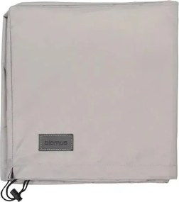 Ochranný obal na záhradný nábytok 190x86x27 cm Stay – Blomus