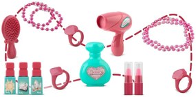 Bestent Detský toaletný stolik Beauty