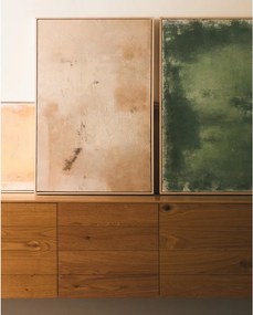 Obraz 60x90 cm Silpa – Kave Home