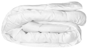 Antialergická perina 200x220 cm