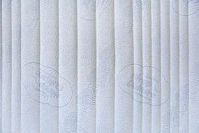 Moravia Comfort GYLFI 18 cm - zdravotný matrac s lenivou penou, snímateľný poťah