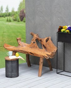 Stojan na kvety Tara – 91 cm