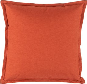 XXXLutz DEKORAČNÝ VANKÚŠ 40/40 cm Esposa - Textil do domácnosti - 008632021101