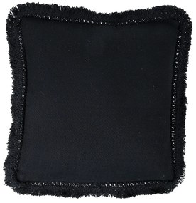 Obliečky na vankúše Sema  AMERIDA