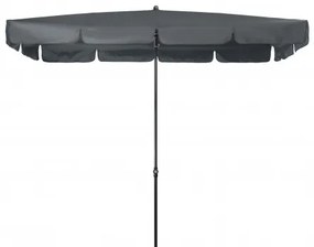 Doppler SUNLINE WATERPROOF 260x150 cm - slnečník : Barvy slunečníků - 840