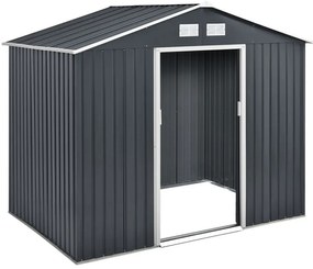 ARCHER D domček 277x255x202