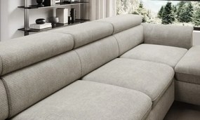 Sedacia súprava SOFTO XL