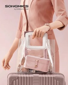 Šperkovnica JBC166R01