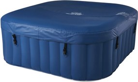 Mspa | Vírivý bazén MSPA Orbit LS062 | 11400271