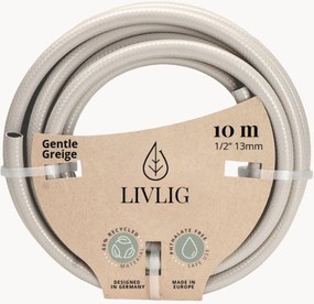 Záhradná hadica Livlig
