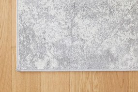 Koberec FD Sensi Siria popolový