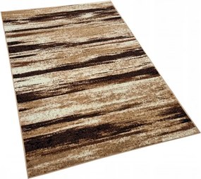 DC Koberec PP 014 béžová Rozmer: 300×400 cm