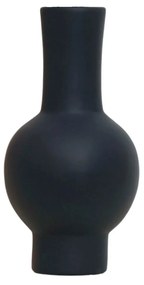 Trüf - Anthracite
