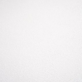 4Home Nepriepustný chránič matraca Harmony, 100 x 200 cm, 100 x 200 cm