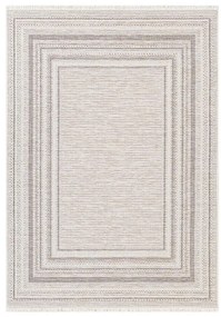 Koberec Oria 0,8/1,5 50607 YV7 Z