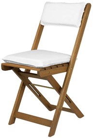 FIELDMANN FDZN 4003-T Balkonový set CAROL-T 50002538