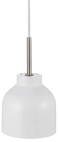JULIAN |  Luxusná závesná lampa Veľkosť: 13cm, e14
