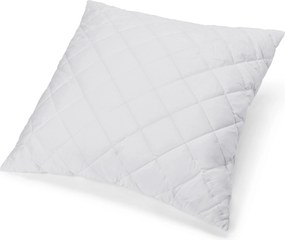 Vankúš Cell Solution®, 90 x 70 cm