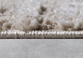 ELLE Decoration, Kusový koberec Gallery 106087 Beige z kolekcie Elle, 80x120, béžová, obývacia izba