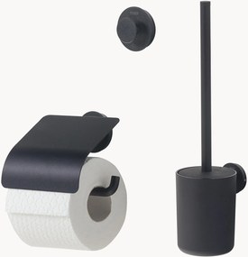 Súprava kúpeľňových doplnkov Urban, 3 ks