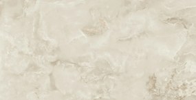 Dlažba Rapsody Cream Pulido 60x120 R