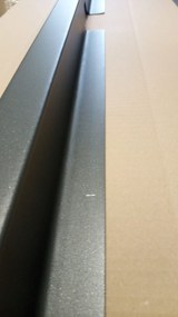 Doppler myZone LED 2. trieda (S274)