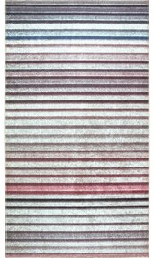 Prateľný koberec behúň 200x80 cm - Vitaus