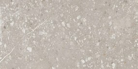 Dlažba Volcano Grigio Rectificado 60x120
