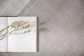 Koberec Arte Aspen Silver