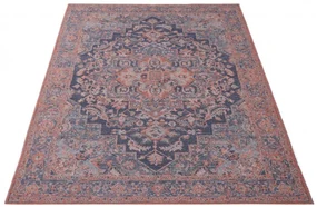 Koberec Osta Orea 520102 NH500