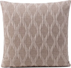 XXXLutz DEKORAČNÝ VANKÚŠ 50/50 cm Novel - Textil do domácnosti - 004118037603