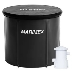 Marimex | Ochladzovacia kaďa 90x75 cm s kartušovou filtráciou | 11650053