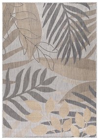 Béžový vonkajší koberec 120x170 cm Sunny – Ayyildiz Carpets