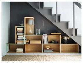 IKEA LOHALS Koberec s plochým tkaním prírodný 200 x 300 cm