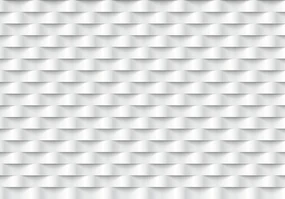 Fototapeta - Pruhy (152,5x104 cm)