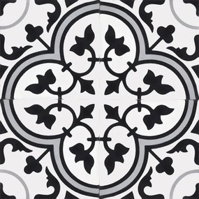 Cementové dlaždice 2803 | Articima