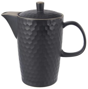 Kanvica čajová TEA TIME 1,3 l