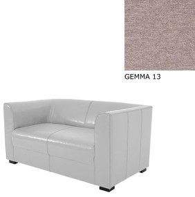 AVA CAFF 2ALR Varianta: GEMMA 13