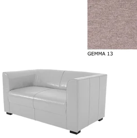 AVA CAFF 2ALR Varianta: GEMMA 13