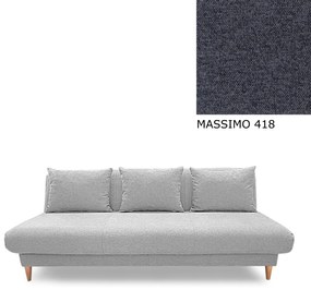 AVA CLICK 3AF Varianta: MASSIMO 418