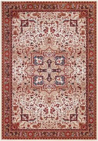 Koberec Dywilan Rich Karastan Light Beige/Light Beige