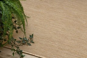 Koberec SIZAL SION A5165A naturálny