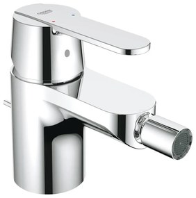 GROHE 32885000 - Bidetová batéria GET DN 15 lesklý chróm
