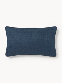 Poťah na vankúš s lemom Aya