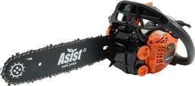 ASIST smart garden AB4P25-30 Reťazová píla 30 cm, 25,4 cm³